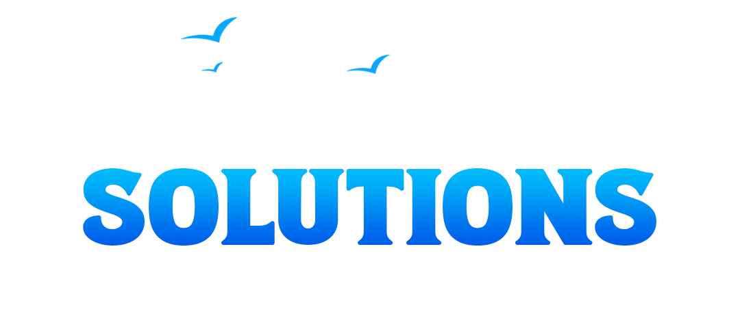 Seaworthy%20Solutions%20white%20mod