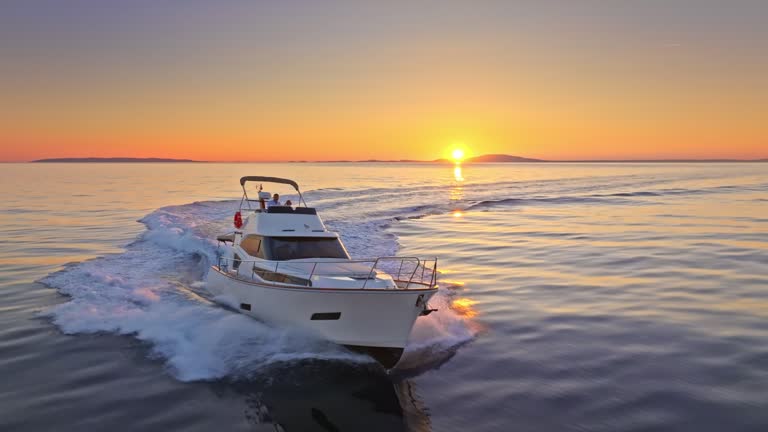 gettyimages 2098713973 640x640